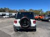 2023 Jeep Wrangler Sahara 4xe | Riverview, FL | The Jeep Depot 2023 Jeep Wrangler Sahara 4xe | Riverview, FL | The Jeep Depot