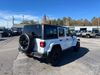 2023 Jeep Wrangler Sahara 4xe | Riverview, FL | The Jeep Depot 2023 Jeep Wrangler Sahara 4xe | Riverview, FL | The Jeep Depot
