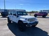 2023 Jeep Wrangler Sahara 4xe | Riverview, FL | The Jeep Depot
