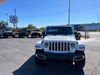 2023 Jeep Wrangler Sahara 4xe | Riverview, FL | The Jeep Depot