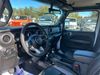 2023 Jeep Wrangler Sahara 4xe | Riverview, FL | The Jeep Depot 2023 Jeep Wrangler Sahara 4xe | Riverview, FL | The Jeep Depot