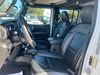 2023 Jeep Wrangler Sahara 4xe | Riverview, FL | The Jeep Depot 2023 Jeep Wrangler Sahara 4xe | Riverview, FL | The Jeep Depot
