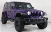 2023 Jeep Wrangler Rubicon 4xe | Riverview, FL | The Jeep Depot