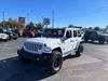 2023 Jeep Wrangler Sahara 4xe | Riverview, FL | The Jeep Depot 2023 Jeep Wrangler Sahara 4xe | Riverview, FL | The Jeep Depot
