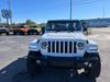 2023 Jeep Wrangler Sahara 4xe | Riverview, FL | The Jeep Depot 2023 Jeep Wrangler Sahara 4xe | Riverview, FL | The Jeep Depot
