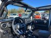 2023 Jeep Wrangler Sahara 4xe | Riverview, FL | The Jeep Depot