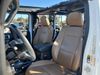 2023 Jeep Wrangler Sahara 4xe | Riverview, FL | The Jeep Depot