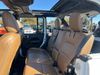 2023 Jeep Wrangler Sahara 4xe | Riverview, FL | The Jeep Depot
