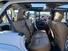 2023 Jeep Wrangler Sahara 4xe | Riverview, FL | The Jeep Depot