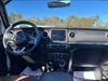 2023 Jeep Wrangler Sahara 4xe | Riverview, FL | The Jeep Depot 2023 Jeep Wrangler Sahara 4xe | Riverview, FL | The Jeep Depot