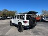 2023 Jeep Wrangler Sahara 4xe | Riverview, FL | The Jeep Depot
