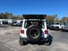 2023 Jeep Wrangler Sahara 4xe | Riverview, FL | The Jeep Depot 2023 Jeep Wrangler Sahara 4xe | Riverview, FL | The Jeep Depot