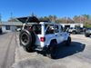 2023 Jeep Wrangler Sahara 4xe | Riverview, FL | The Jeep Depot