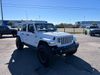 2023 Jeep Wrangler Sahara 4xe | Riverview, FL | The Jeep Depot 2023 Jeep Wrangler Sahara 4xe | Riverview, FL | The Jeep Depot