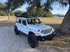 2023 Jeep Wrangler Sahara 4xe | Riverview, FL | The Jeep Depot