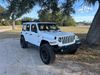 2023 Jeep Wrangler Sahara 4xe | Riverview, FL | The Jeep Depot 2023 Jeep Wrangler Sahara 4xe | Riverview, FL | The Jeep Depot