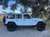 2023 Jeep Wrangler Sahara 4xe | Riverview, FL | The Jeep Depot