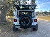 2023 Jeep Wrangler Sahara 4xe | Riverview, FL | The Jeep Depot