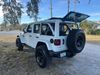 2023 Jeep Wrangler Sahara 4xe | Riverview, FL | The Jeep Depot 2023 Jeep Wrangler Sahara 4xe | Riverview, FL | The Jeep Depot