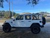 2023 Jeep Wrangler Sahara 4xe | Riverview, FL | The Jeep Depot