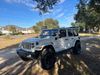 2023 Jeep Wrangler Sahara 4xe | Riverview, FL | The Jeep Depot 2023 Jeep Wrangler Sahara 4xe | Riverview, FL | The Jeep Depot