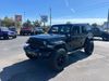 2023 Jeep Wrangler High Altitude 4xe | Riverview, FL | The Jeep Depot 2023 Jeep Wrangler High Altitude 4xe | Riverview, FL | The Jeep Depot