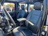 2023 Jeep Wrangler High Altitude 4xe | Riverview, FL | The Jeep Depot