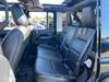 2023 Jeep Wrangler High Altitude 4xe | Riverview, FL | The Jeep Depot 2023 Jeep Wrangler High Altitude 4xe | Riverview, FL | The Jeep Depot