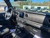 2023 Jeep Wrangler High Altitude 4xe | Riverview, FL | The Jeep Depot 2023 Jeep Wrangler High Altitude 4xe | Riverview, FL | The Jeep Depot