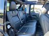 2023 Jeep Wrangler High Altitude 4xe | Riverview, FL | The Jeep Depot