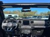 2023 Jeep Wrangler High Altitude 4xe | Riverview, FL | The Jeep Depot