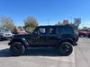 2023 Jeep Wrangler High Altitude 4xe | Riverview, FL | The Jeep Depot 2023 Jeep Wrangler High Altitude 4xe | Riverview, FL | The Jeep Depot