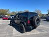2023 Jeep Wrangler High Altitude 4xe | Riverview, FL | The Jeep Depot 2023 Jeep Wrangler High Altitude 4xe | Riverview, FL | The Jeep Depot