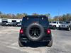 2023 Jeep Wrangler High Altitude 4xe | Riverview, FL | The Jeep Depot