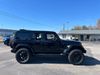 2023 Jeep Wrangler High Altitude 4xe | Riverview, FL | The Jeep Depot