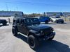 2023 Jeep Wrangler High Altitude 4xe | Riverview, FL | The Jeep Depot