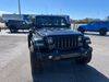 2023 Jeep Wrangler High Altitude 4xe | Riverview, FL | The Jeep Depot