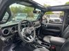 2023 Jeep Wrangler Sahara 4xe | Riverview, FL | The Jeep Depot 2023 Jeep Wrangler Sahara 4xe | Riverview, FL | The Jeep Depot