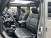 2023 Jeep Wrangler Sahara 4xe | Riverview, FL | The Jeep Depot 2023 Jeep Wrangler Sahara 4xe | Riverview, FL | The Jeep Depot