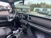 2023 Jeep Wrangler Sahara 4xe | Riverview, FL | The Jeep Depot