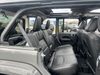 2023 Jeep Wrangler Sahara 4xe | Riverview, FL | The Jeep Depot 2023 Jeep Wrangler Sahara 4xe | Riverview, FL | The Jeep Depot