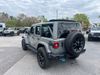 2023 Jeep Wrangler Sahara 4xe | Riverview, FL | The Jeep Depot 2023 Jeep Wrangler Sahara 4xe | Riverview, FL | The Jeep Depot