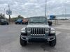 2023 Jeep Wrangler Sahara 4xe | Riverview, FL | The Jeep Depot 2023 Jeep Wrangler Sahara 4xe | Riverview, FL | The Jeep Depot