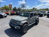2023 Jeep Wrangler Sahara 4xe | Riverview, FL | The Jeep Depot 2023 Jeep Wrangler Sahara 4xe | Riverview, FL | The Jeep Depot