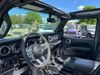 2023 Jeep Wrangler Sahara 4xe | Riverview, FL | The Jeep Depot