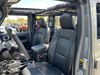 2023 Jeep Wrangler Sahara 4xe | Riverview, FL | The Jeep Depot
