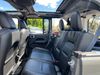 2023 Jeep Wrangler Sahara 4xe | Riverview, FL | The Jeep Depot