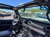 2023 Jeep Wrangler Sahara 4xe | Riverview, FL | The Jeep Depot 2023 Jeep Wrangler Sahara 4xe | Riverview, FL | The Jeep Depot