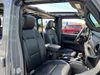 2023 Jeep Wrangler Sahara 4xe | Riverview, FL | The Jeep Depot 2023 Jeep Wrangler Sahara 4xe | Riverview, FL | The Jeep Depot