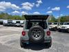 2023 Jeep Wrangler Sahara 4xe | Riverview, FL | The Jeep Depot